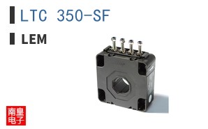 LTC 350-SF ͼƬ