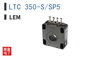 LTC 350-S/SP5 ͼƬ