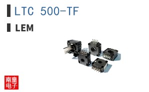 LTC 500-TF ͼƬ