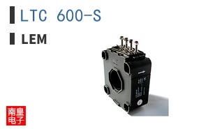 LTC 600-S ͼƬ