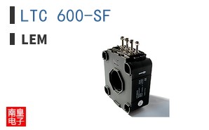 LTC 600-SF ͼƬ