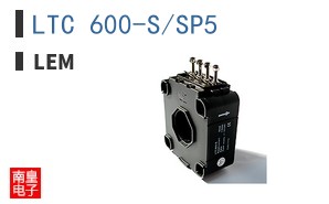 LTC 600-S/SP5 ͼƬ