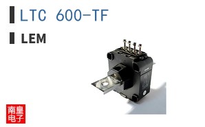 LTC 600-TF ͼƬ