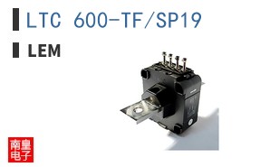LTC 600-TF/SP19 ͼƬ