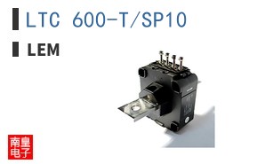 LTC 600-T/SP10 ͼƬ