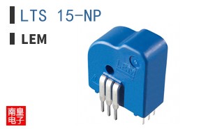 LTS 15-NP ͼƬ