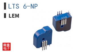 LTS 6-NP ͼƬ
