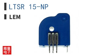 LTSR 15-NP ͼƬ