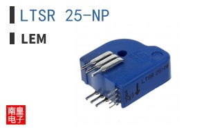 LTSR 25-NP ͼƬ