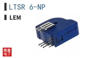 LTSR 6-NP ͼƬ