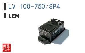LV 100-750/SP4 ͼƬ
