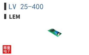 LV 25-400 ͼƬ