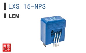 LXS 15-NPS ͼƬ