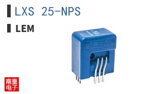 LXS 25-NPS ͼƬ
