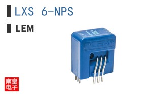 LXS 6-NPS ͼƬ