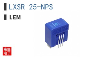LXSR 25-NPS ͼƬ