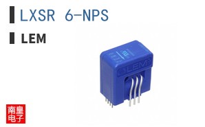 LXSR 6-NPS ͼƬ