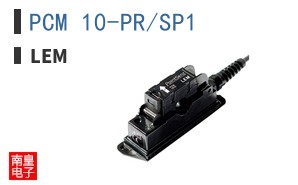 PCM 10-PR/SP1 ͼƬ