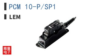 PCM 10-P/SP1 ͼƬ