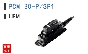 PCM 30-P/SP1 ͼƬ