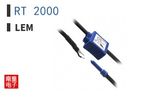 RT 2000 ͼƬ