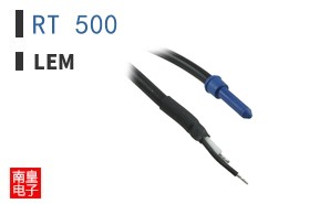 RT 500 ͼƬ