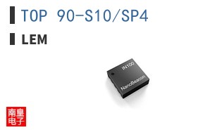 TOP 90-S10/SP4 ͼƬ