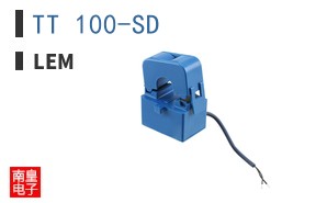 TT 100-SD ͼƬ