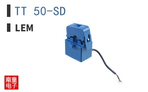 TT 50-SD ͼƬ