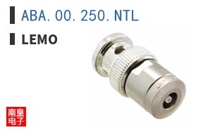 ABA.00.250.NTL ͼƬ