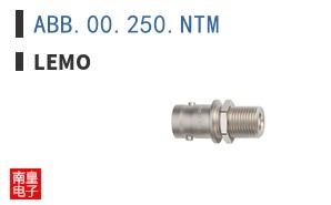 ABB.00.250.NTM ͼƬ