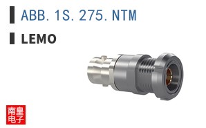 ABB.1S.275.NTM ͼƬ