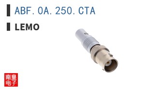 ABF.0A.250.CTA ͼƬ