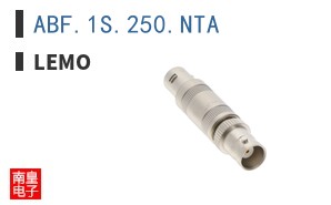 ABF.1S.250.NTA ͼƬ