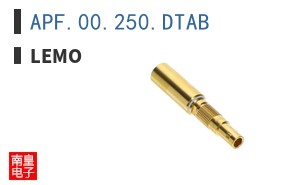 APF.00.250.DTAB ͼƬ