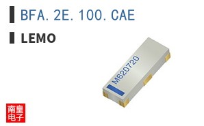 BFA.2E.100.CAE ͼƬ