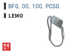 BFG.00.100.PCSG ͼƬ