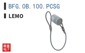 BFG.0B.100.PCSG ͼƬ