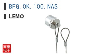 BFG.0K.100.NAS ͼƬ