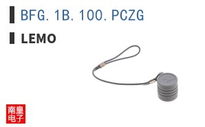 BFG.1B.100.PCZG ͼƬ