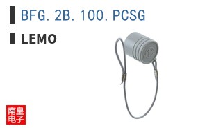 BFG.2B.100.PCSG ͼƬ