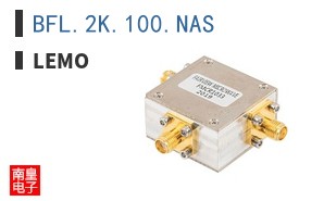 BFL.2K.100.NAS ͼƬ