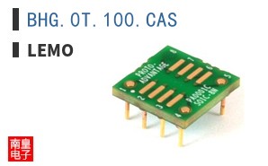 BHG.0T.100.CAS ͼƬ