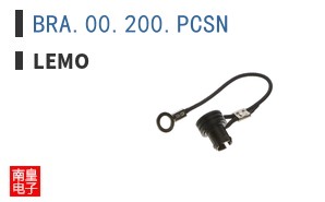 BRA.00.200.PCSN ͼƬ