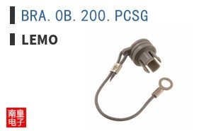 BRA.0B.200.PCSG ͼƬ