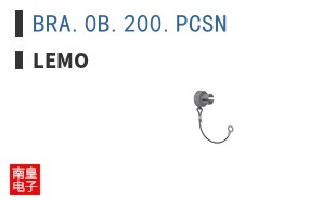 BRA.0B.200.PCSN ͼƬ