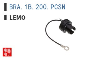 BRA.1B.200.PCSN ͼƬ