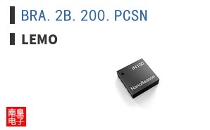 BRA.2B.200.PCSN ͼƬ
