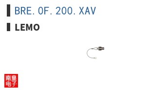 BRE.0F.200.XAV ͼƬ