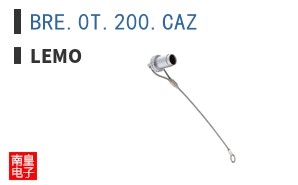 BRE.0T.200.CAZ ͼƬ